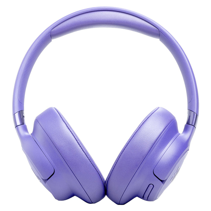 JBL Tune 780BT Wireless Over-Ear Noise Cancelling Headphones