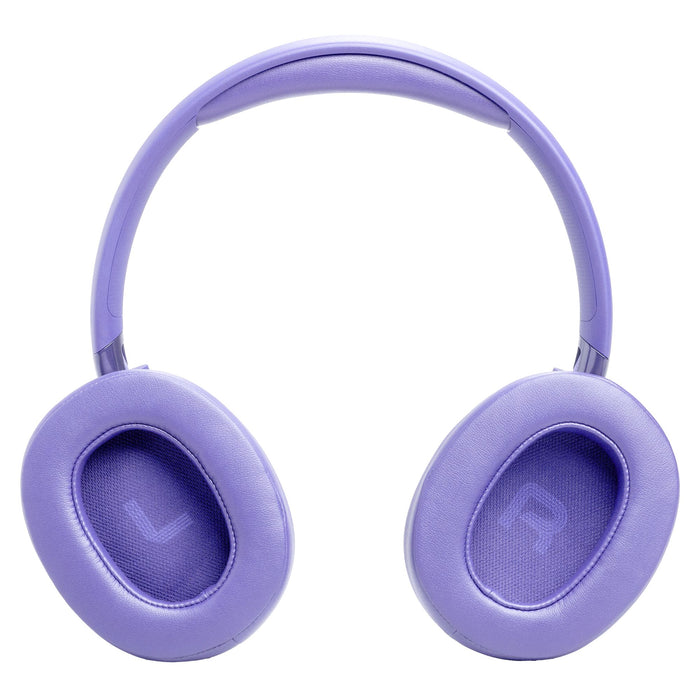 JBL Tune 780BT Wireless Over-Ear Noise Cancelling Headphones