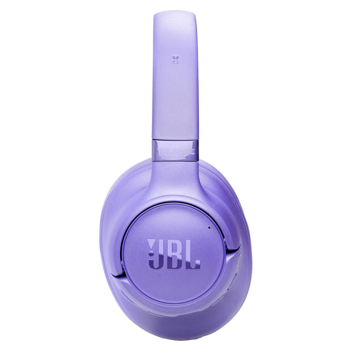 JBL Tune 780BT Wireless Over-Ear Noise Cancelling Headphones