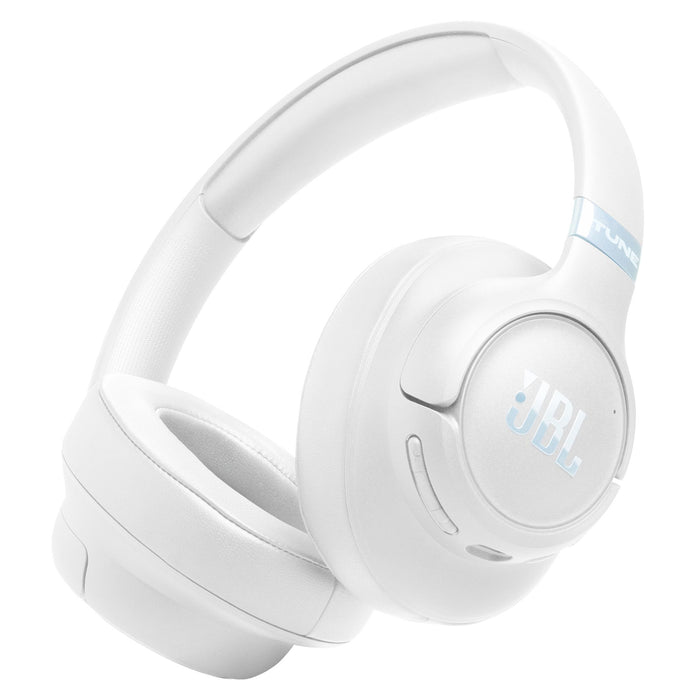 JBL Tune 780BT Wireless Over-Ear Noise Cancelling Headphones