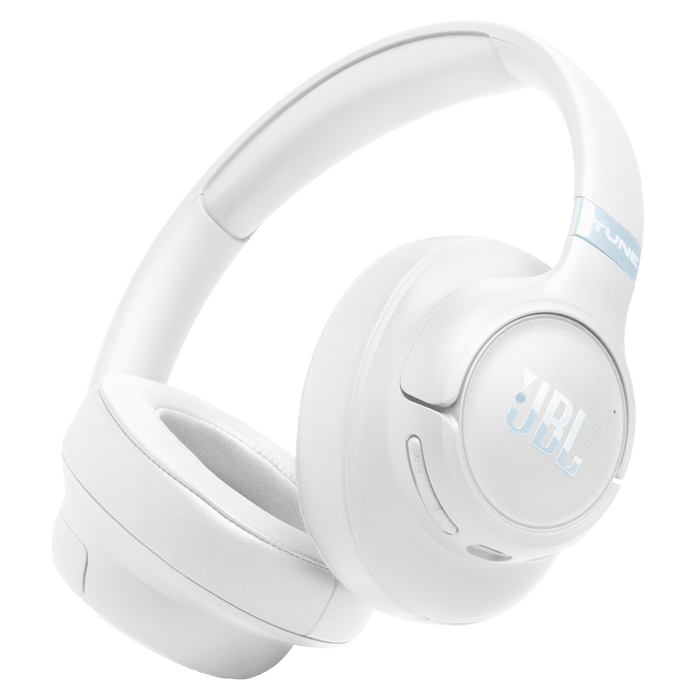 JBL Tune 780BT Wireless Over-Ear Noise Cancelling Headphones