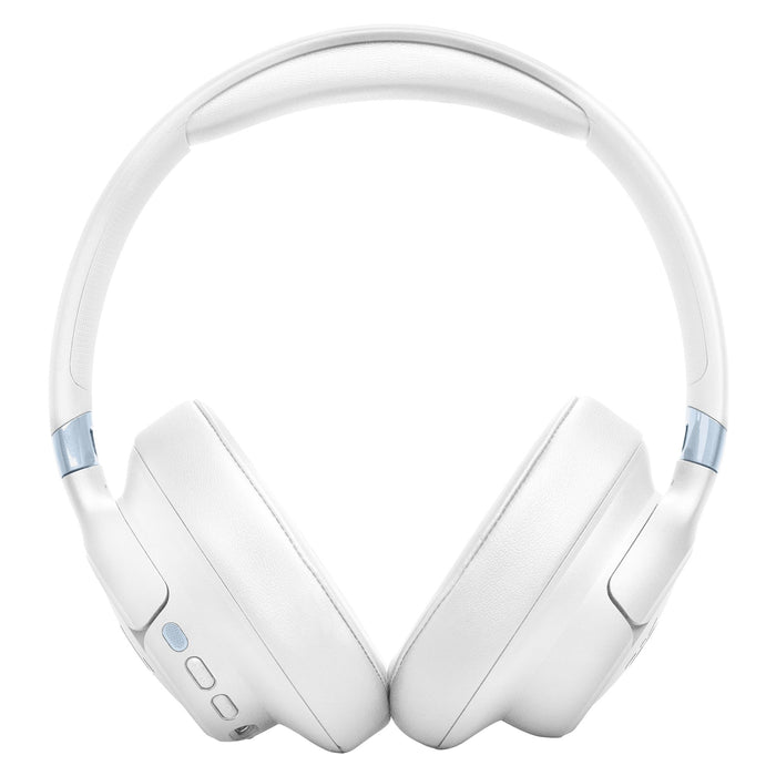 JBL Tune 780BT Wireless Over-Ear Noise Cancelling Headphones