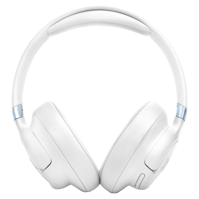 JBL Tune 780BT Wireless Over-Ear Noise Cancelling Headphones