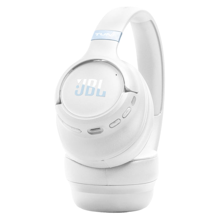 JBL Tune 780BT Wireless Over-Ear Noise Cancelling Headphones