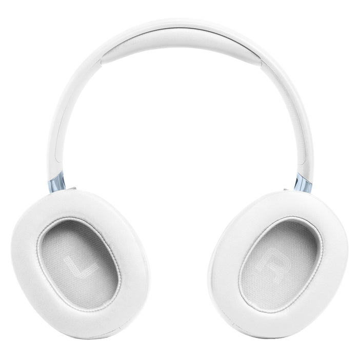 JBL Tune 780BT Wireless Over-Ear Noise Cancelling Headphones