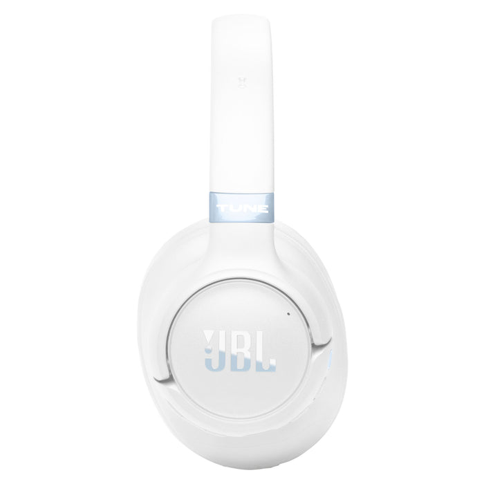 JBL Tune 780BT Wireless Over-Ear Noise Cancelling Headphones