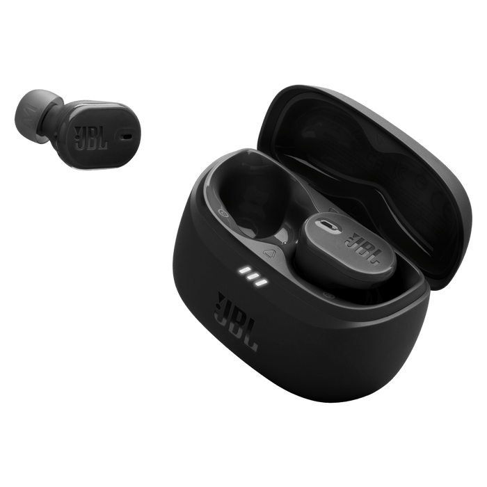 JBL Tune Buds 2 True Wireless Noise Cancelling Earbuds