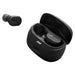JBL Tune Buds 2 True Wireless Noise Cancelling Earbuds