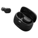 JBL Tune Buds 2 True Wireless Noise Cancelling Earbuds