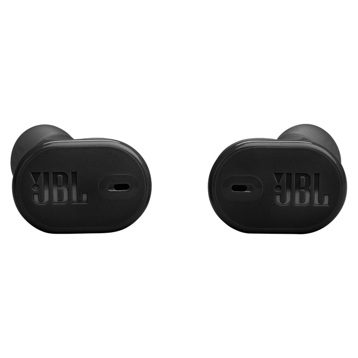 JBL Tune Buds 2 True Wireless Noise Cancelling Earbuds