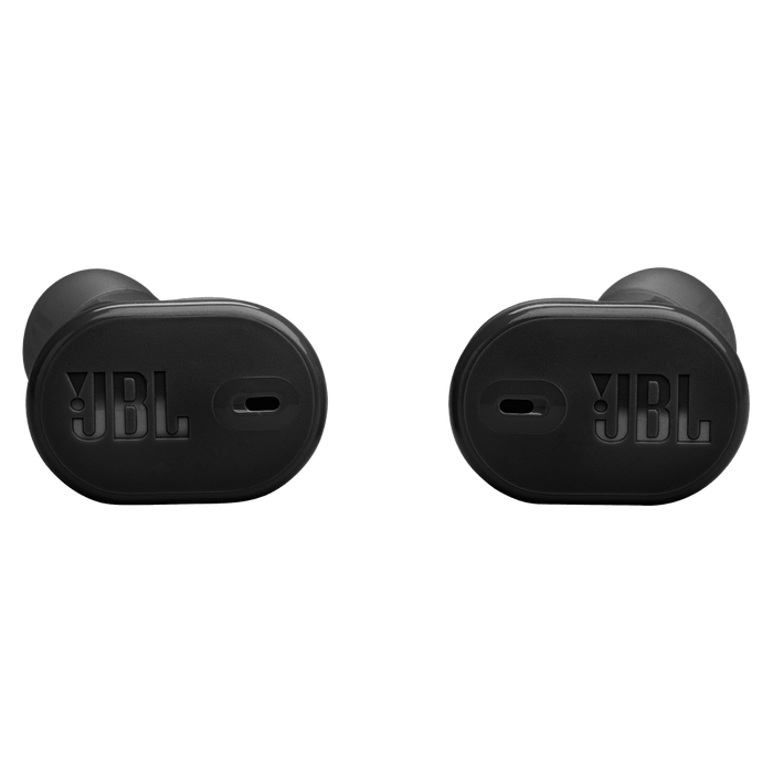JBL Tune Buds 2 True Wireless Noise Cancelling Earbuds