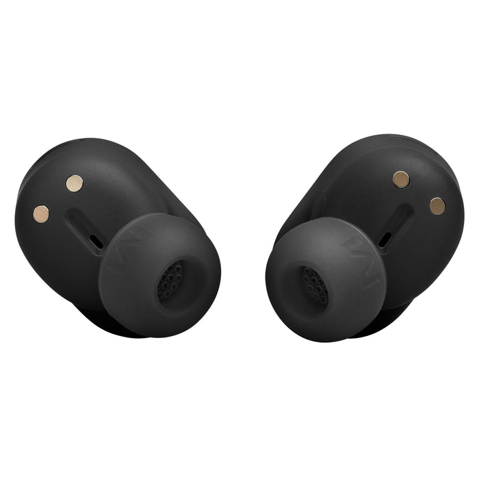 JBL Tune Buds 2 True Wireless Noise Cancelling Earbuds