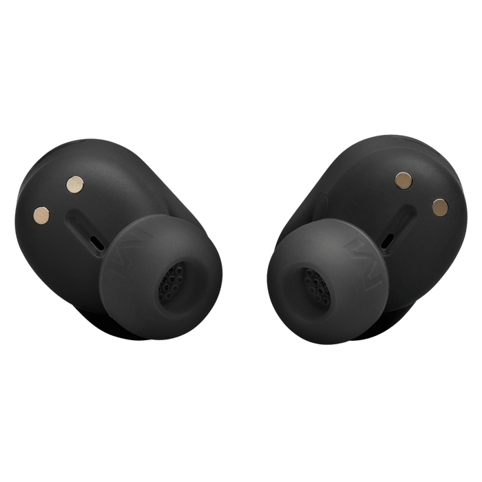 JBL Tune Buds 2 True Wireless Noise Cancelling Earbuds