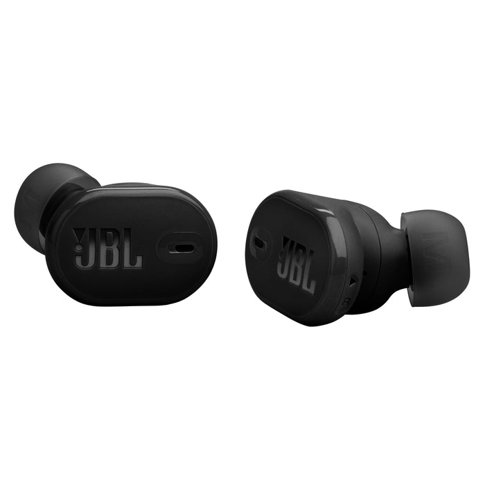 JBL Tune Buds 2 True Wireless Noise Cancelling Earbuds
