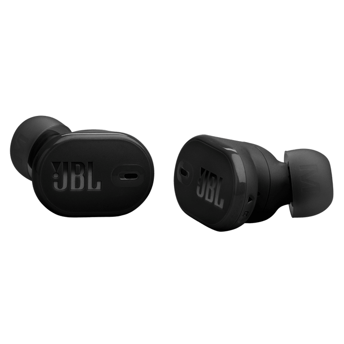 JBL Tune Buds 2 True Wireless Noise Cancelling Earbuds