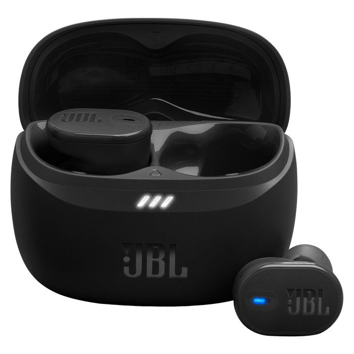 JBL Tune Buds 2 True Wireless Noise Cancelling Earbuds