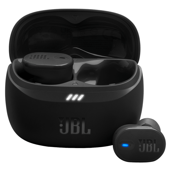 JBL Tune Buds 2 True Wireless Noise Cancelling Earbuds