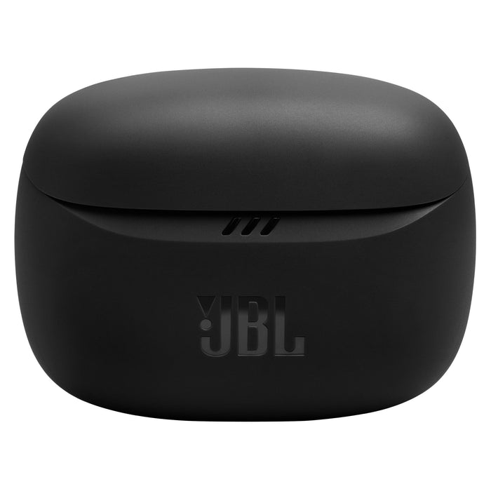 JBL Tune Buds 2 True Wireless Noise Cancelling Earbuds