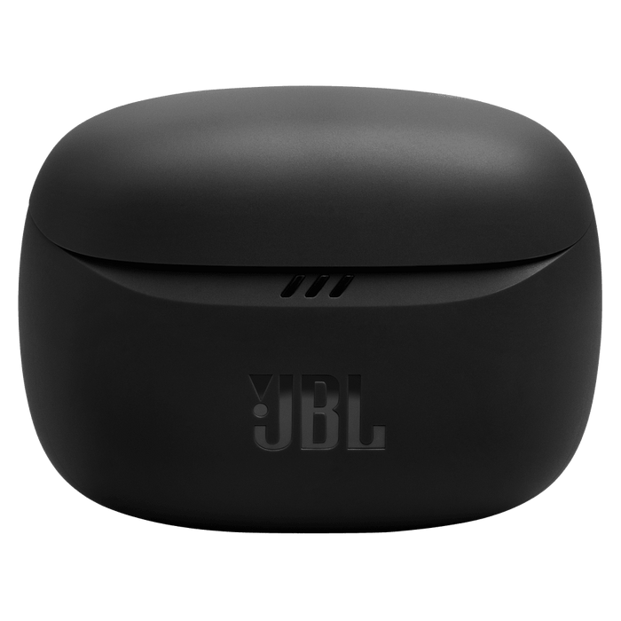 JBL Tune Buds 2 True Wireless Noise Cancelling Earbuds