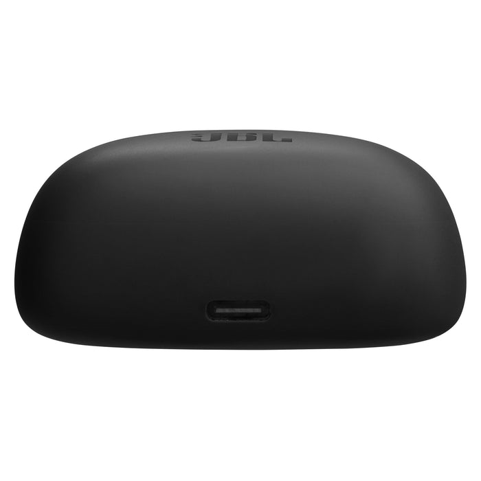 JBL Tune Buds 2 True Wireless Noise Cancelling Earbuds