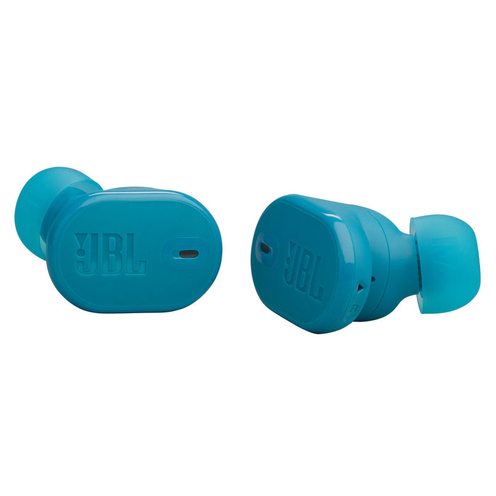 JBL Tune Buds 2 True Wireless Noise Cancelling Earbuds