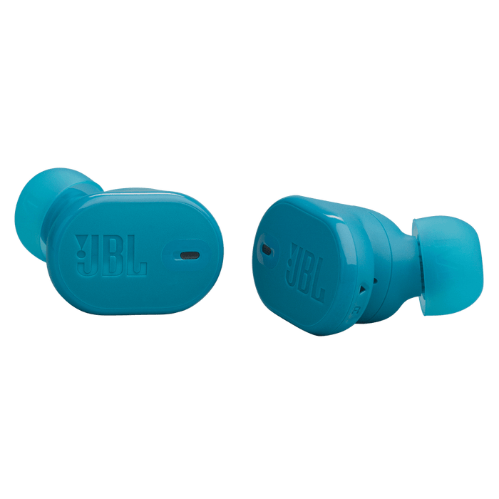 JBL Tune Buds 2 True Wireless Noise Cancelling Earbuds