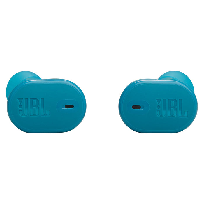 JBL Tune Buds 2 True Wireless Noise Cancelling Earbuds