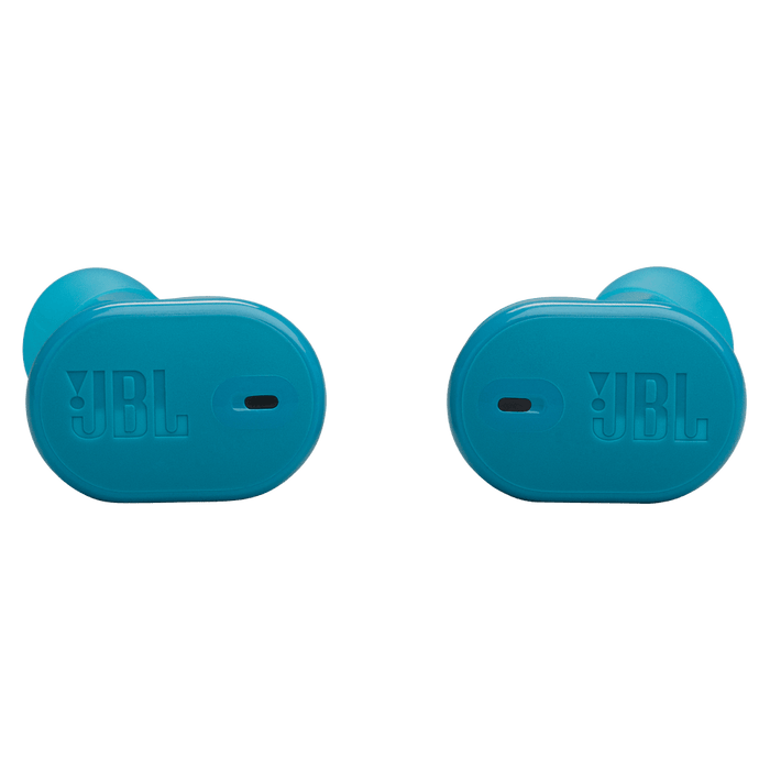 JBL Tune Buds 2 True Wireless Noise Cancelling Earbuds