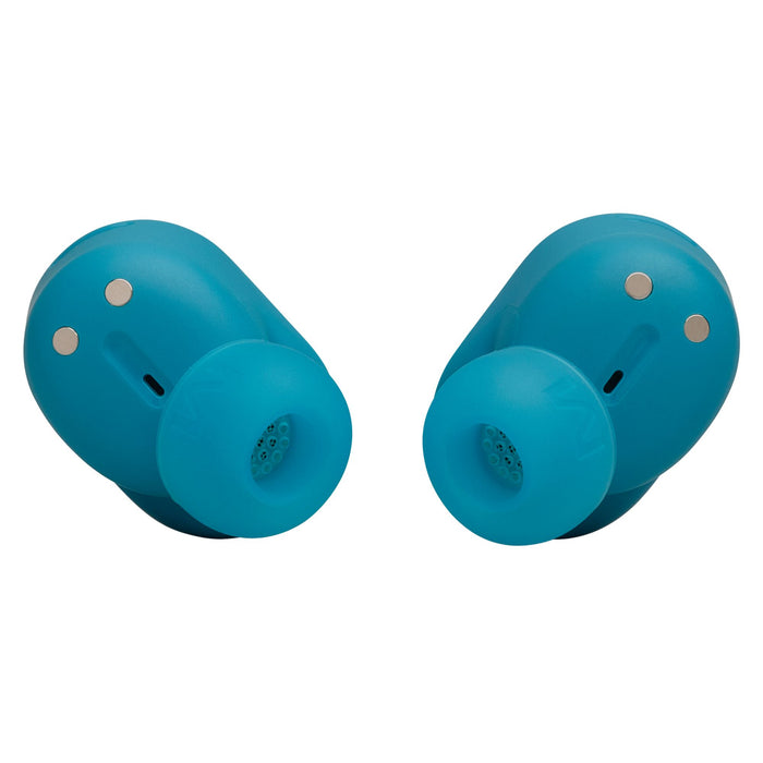 JBL Tune Buds 2 True Wireless Noise Cancelling Earbuds