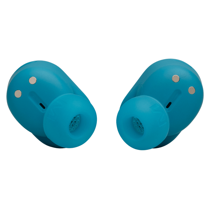 JBL Tune Buds 2 True Wireless Noise Cancelling Earbuds