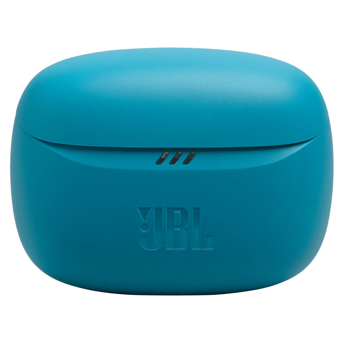 JBL Tune Buds 2 True Wireless Noise Cancelling Earbuds