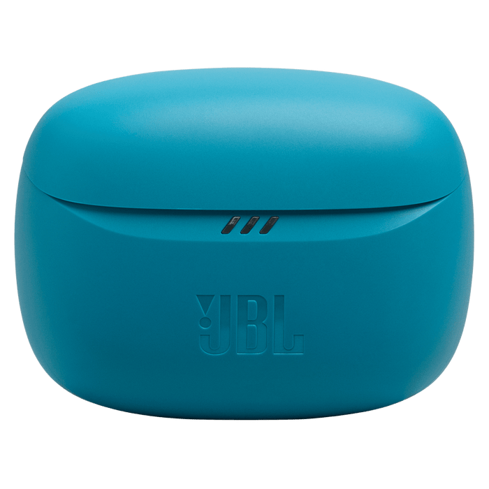 JBL Tune Buds 2 True Wireless Noise Cancelling Earbuds