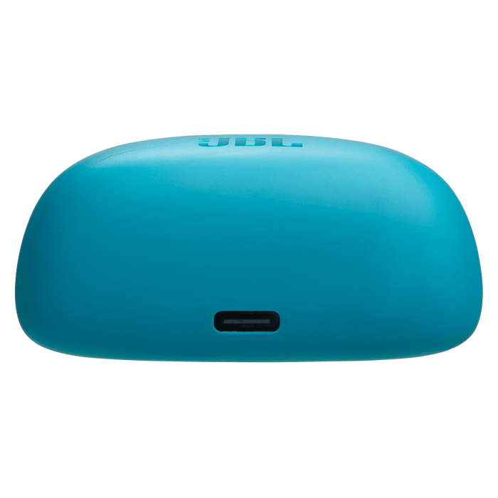 JBL Tune Buds 2 True Wireless Noise Cancelling Earbuds