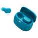JBL Tune Buds 2 True Wireless Noise Cancelling Earbuds