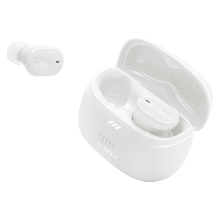 JBL Tune Buds 2 True Wireless Noise Cancelling Earbuds