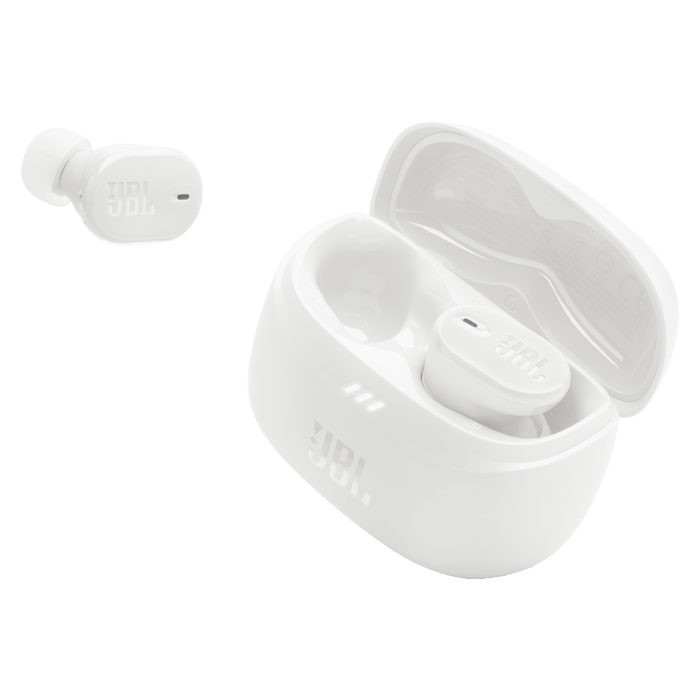 JBL Tune Buds 2 True Wireless Noise Cancelling Earbuds