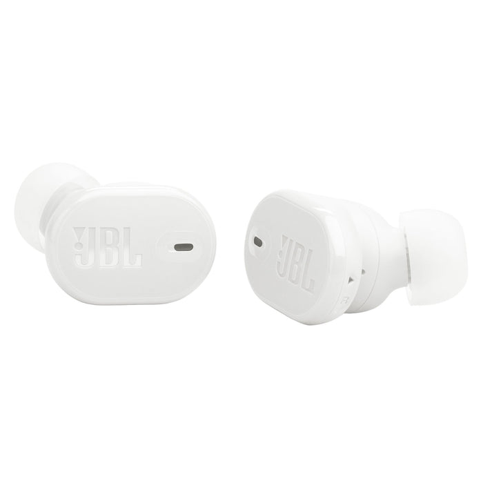 JBL Tune Buds 2 True Wireless Noise Cancelling Earbuds