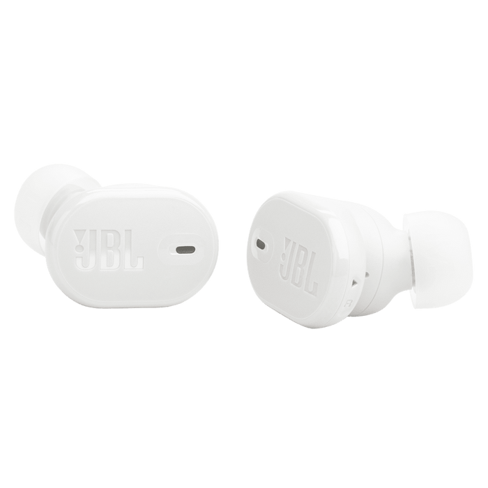 JBL Tune Buds 2 True Wireless Noise Cancelling Earbuds