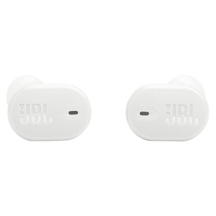 JBL Tune Buds 2 True Wireless Noise Cancelling Earbuds