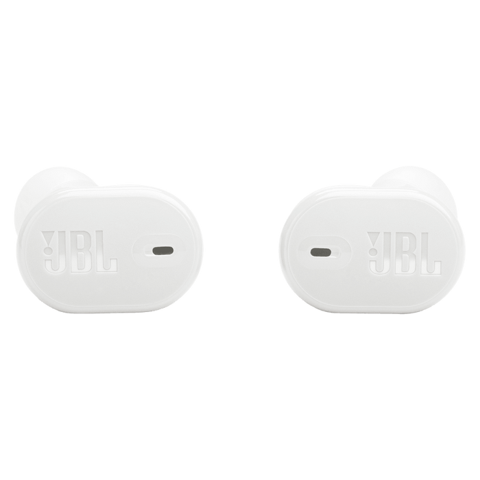 JBL Tune Buds 2 True Wireless Noise Cancelling Earbuds