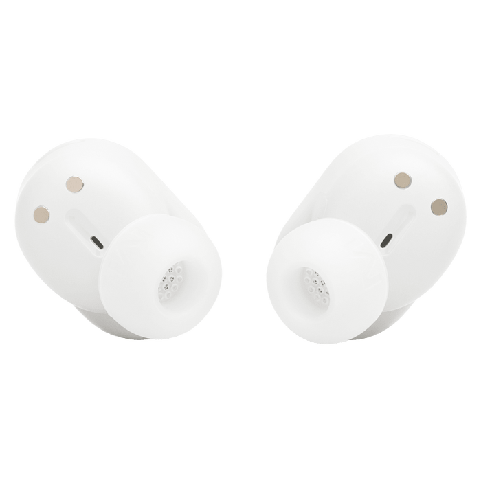 JBL Tune Buds 2 True Wireless Noise Cancelling Earbuds