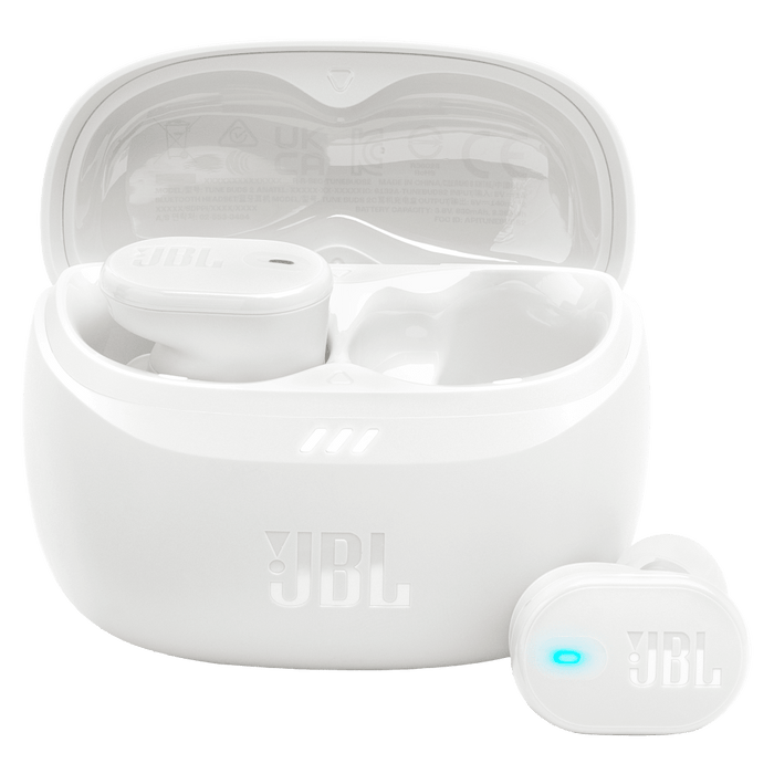 JBL Tune Buds 2 True Wireless Noise Cancelling Earbuds