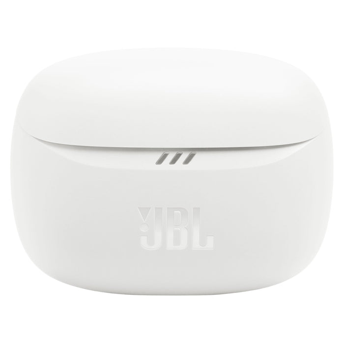 JBL Tune Buds 2 True Wireless Noise Cancelling Earbuds
