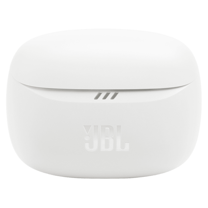 JBL Tune Buds 2 True Wireless Noise Cancelling Earbuds