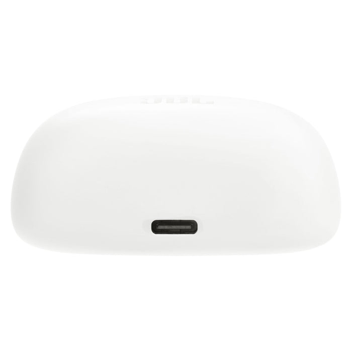 JBL Tune Buds 2 True Wireless Noise Cancelling Earbuds