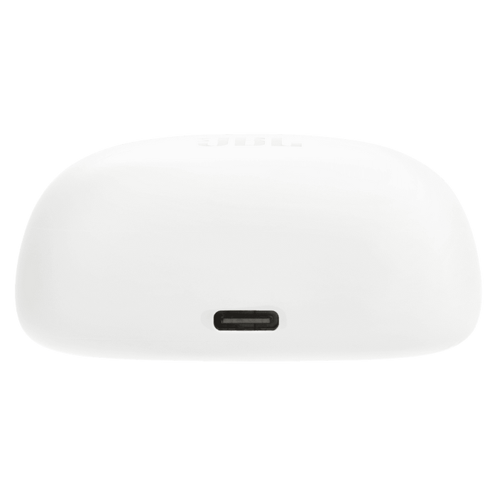 JBL Tune Buds 2 True Wireless Noise Cancelling Earbuds