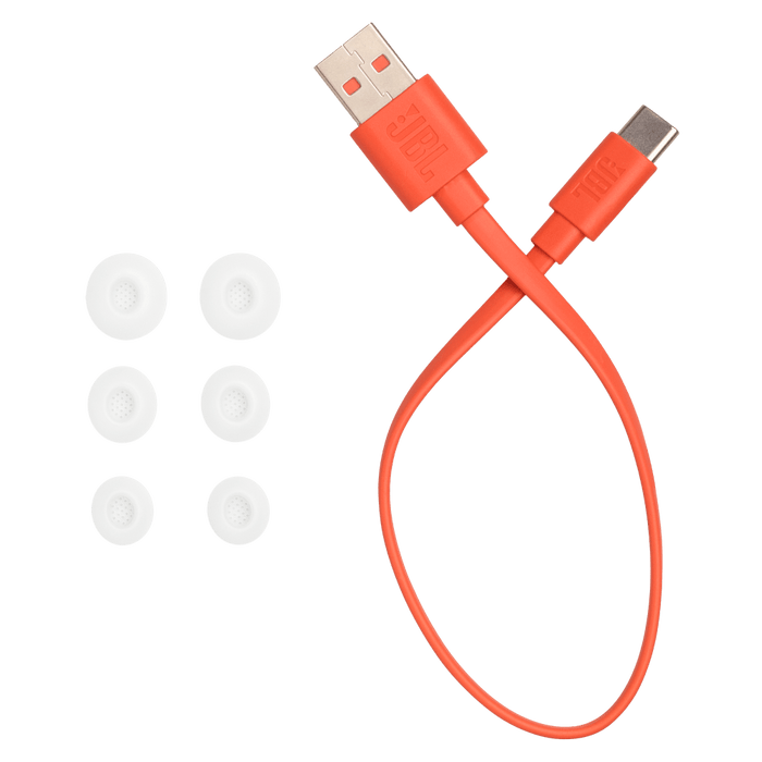 JBL Tune Buds 2 True Wireless Noise Cancelling Earbuds