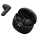 JBL Tune Flex 2 True Wireless Noise Cancelling Earbuds