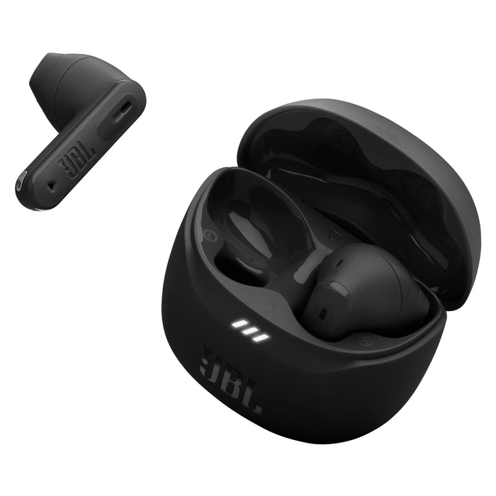 JBL Tune Flex 2 True Wireless Noise Cancelling Earbuds