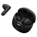 JBL Tune Flex 2 True Wireless Noise Cancelling Earbuds
